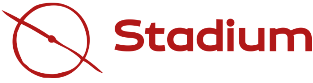 Logo full Camarote Stadium