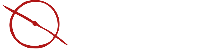 Logo Camarote Stadium